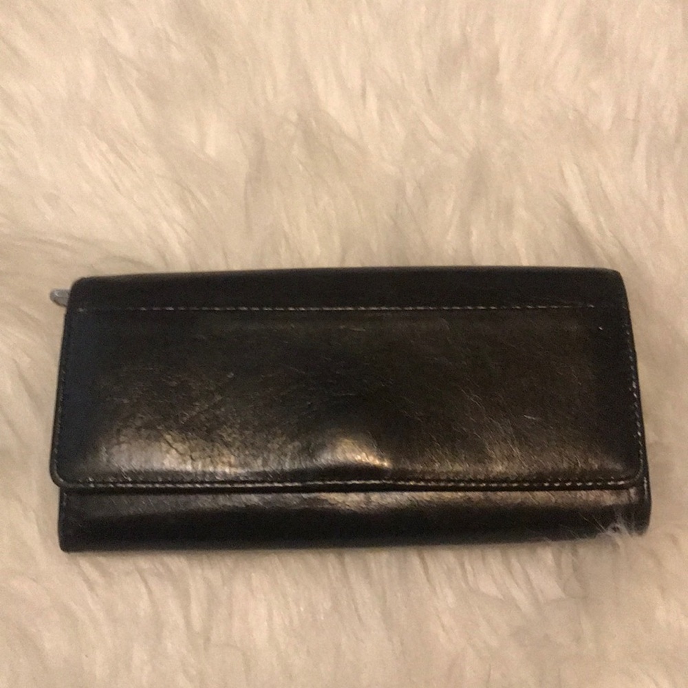 HOBO Wallet